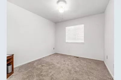 735 S Sterling Dr, Pueblo West, CO 81007 - Photo 17