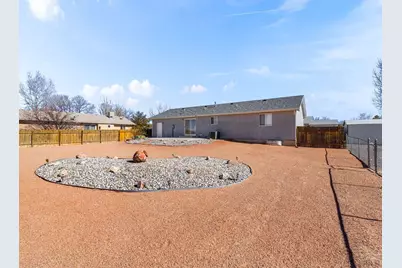 735 S Sterling Dr, Pueblo West, CO 81007 - Photo 29