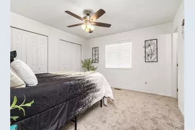 735 S Sterling Dr, Pueblo West, CO 81007 - Photo 11