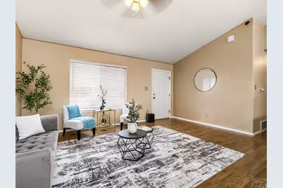 735 S Sterling Dr, Pueblo West, CO 81007 - Photo 5