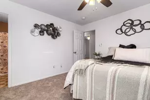 735 S Sterling Dr, Pueblo West, CO 81007 - Photo 13