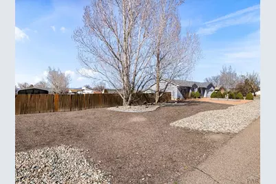 735 S Sterling Dr, Pueblo West, CO 81007 - Photo 33