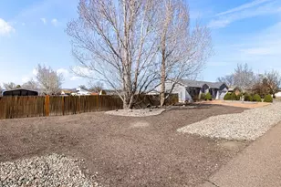 735 S Sterling Dr, Pueblo West, CO 81007 - Photo 33