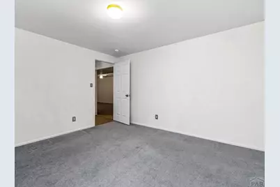 735 S Sterling Dr, Pueblo West, CO 81007 - Photo 21