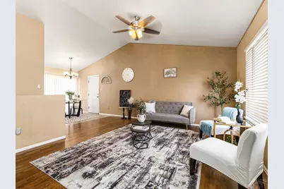 735 S Sterling Dr, Pueblo West, CO 81007 - Photo 3
