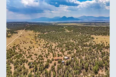 5131 County Road 634, Gardner, CO 81040 - Photo 51