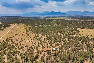 5131 Co Rd 634, Gardner, CO 81040 - Photo 51