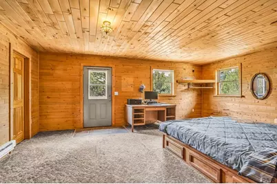 5131 County Road 634, Gardner, CO 81040 - Photo 21