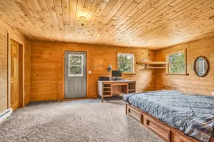 5131 Co Rd 634, Gardner, CO 81040 - Photo 21