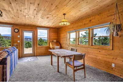 5131 County Road 634, Gardner, CO 81040 - Photo 11