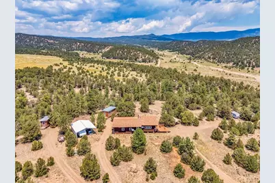 5131 County Road 634, Gardner, CO 81040 - Photo 49