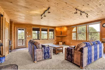 5131 County Road 634, Gardner, CO 81040 - Photo 7