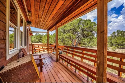 5131 County Road 634, Gardner, CO 81040 - Photo 29
