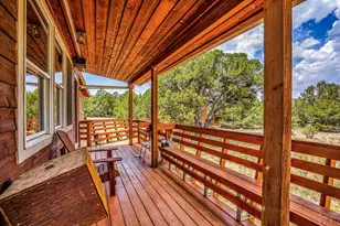 5131 Co Rd 634, Gardner, CO 81040 - Photo 29