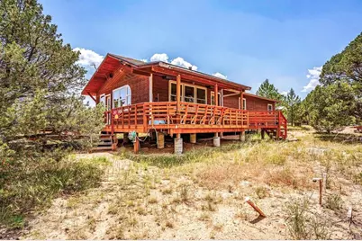 5131 County Road 634, Gardner, CO 81040 - Photo 31