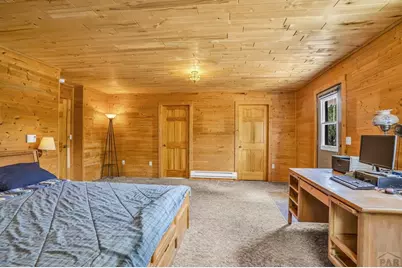 5131 County Road 634, Gardner, CO 81040 - Photo 23
