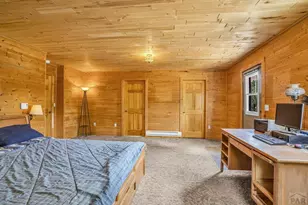 5131 Co Rd 634, Gardner, CO 81040 - Photo 23