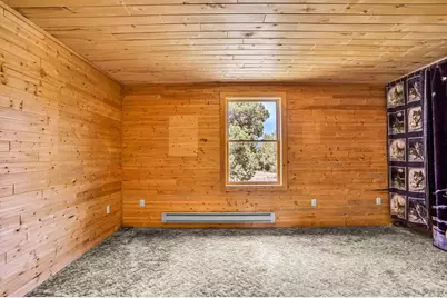 5131 County Road 634, Gardner, CO 81040 - Photo 15