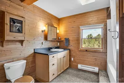 5131 County Road 634, Gardner, CO 81040 - Photo 19
