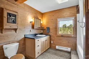 5131 Co Rd 634, Gardner, CO 81040 - Photo 19