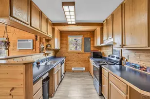 5131 Co Rd 634, Gardner, CO 81040 - Photo 5