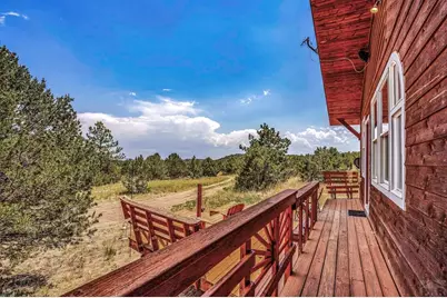 5131 County Road 634, Gardner, CO 81040 - Photo 27