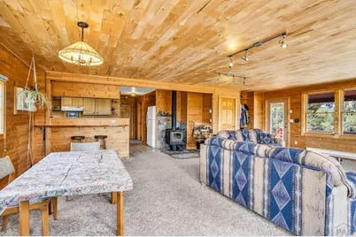 5131 County Road 634, Gardner, CO 81040 - Photo 3