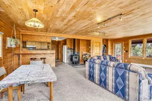 5131 Co Rd 634, Gardner, CO 81040 - Photo 3