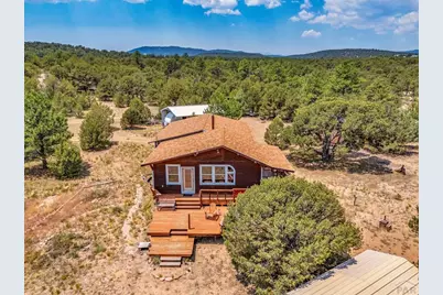 5131 County Road 634, Gardner, CO 81040 - Photo 43