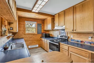 5131 County Road 634, Gardner, CO 81040 - Photo 13