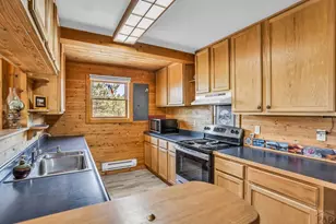 5131 Co Rd 634, Gardner, CO 81040 - Photo 13