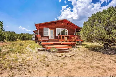 5131 County Road 634, Gardner, CO 81040 - Photo 35