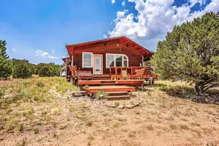 5131 Co Rd 634, Gardner, CO 81040 - Photo 35