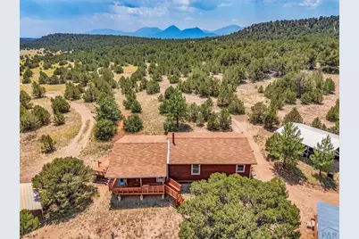 5131 County Road 634, Gardner, CO 81040 - Photo 45