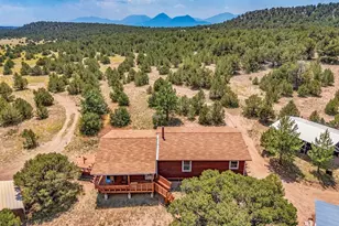 5131 Co Rd 634, Gardner, CO 81040 - Photo 45