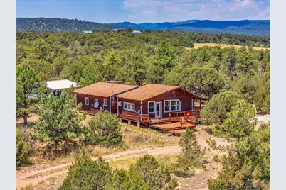 5131 County Road 634, Gardner, CO 81040 - Photo 53