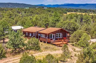 5131 Co Rd 634, Gardner, CO 81040 - Photo 53