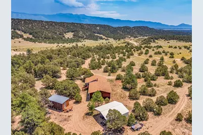 5131 County Road 634, Gardner, CO 81040 - Photo 47