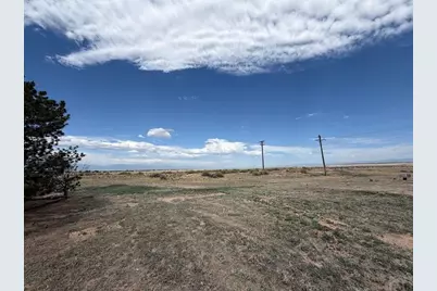 431 W Bywood Court, Pueblo West, CO 81007 - Photo 25