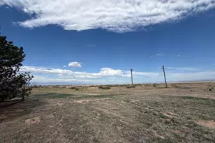 431 W Bywood Dr, Pueblo West, CO 81007 - Photo 25