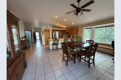 431 W Bywood Court, Pueblo West, CO 81007 - Photo 7