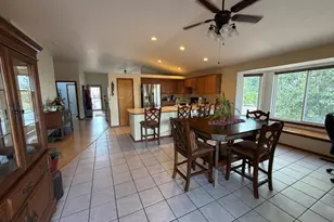 431 W Bywood Dr, Pueblo West, CO 81007 - Photo 7