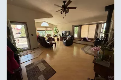 431 W Bywood Court, Pueblo West, CO 81007 - Photo 3