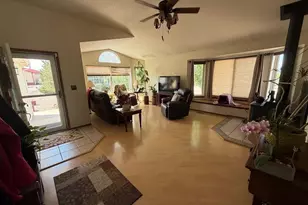 431 W Bywood Dr, Pueblo West, CO 81007 - Photo 3