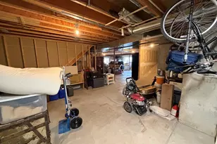 431 W Bywood Dr, Pueblo West, CO 81007 - Photo 15