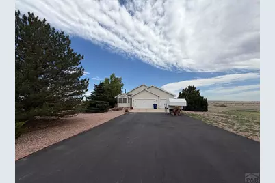 431 W Bywood Dr, Pueblo West, CO 81007 - Photo 1