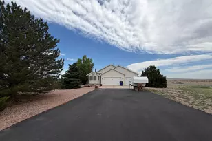 431 W Bywood Dr, Pueblo West, CO 81007 - Photo 1