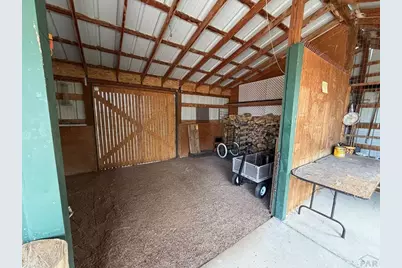 431 W Bywood Court, Pueblo West, CO 81007 - Photo 19