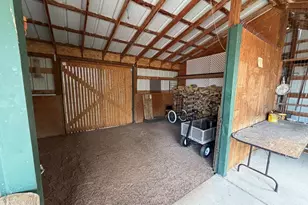 431 W Bywood Dr, Pueblo West, CO 81007 - Photo 19
