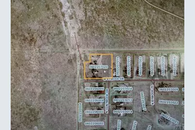 431 W Bywood Court, Pueblo West, CO 81007 - Photo 27